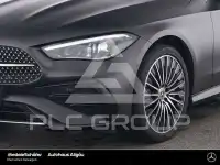 2024 Mercedes Benz CLE 450