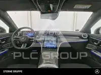 2024 Mercedes Benz CLE 450