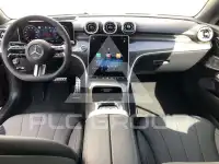 2024 Mercedes Benz CLE 450