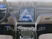 2024 Mercedes Benz CLE 450