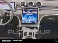 2024 Mercedes Benz CLE 450