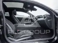 2024 Mercedes Benz CLE 450