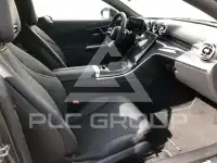 2024 Mercedes Benz CLE 450