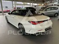 2024 Mercedes Benz CLE 450