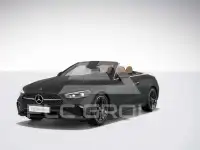 2024 Mercedes Benz CLE 450