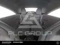 2024 Mercedes Benz CLE 450