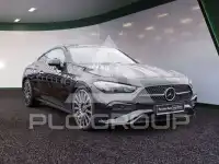 2024 Mercedes Benz CLE 450