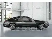 2024 Mercedes Benz CLE 450