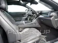 2024 Mercedes Benz CLE 450