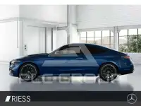 2024 Mercedes Benz CLE 450