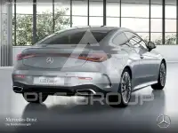 2024 Mercedes Benz CLE 450