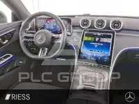 2024 Mercedes Benz CLE 450