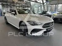2024 Mercedes Benz CLE 450