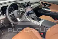 2024 Mercedes Benz CLE 450