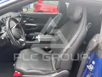 2024 Mercedes Benz CLE 450