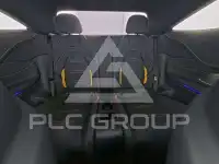 2024 Mercedes Benz CLE 53 AMG