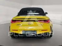 2024 Mercedes Benz CLE 53 AMG
