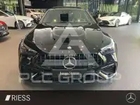 2024 Mercedes Benz CLE 53 AMG