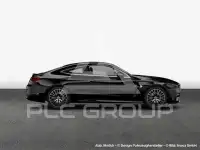 2024 Mercedes Benz CLE 53 AMG