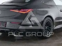 2024 Mercedes Benz CLE 53 AMG