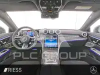 2024 Mercedes Benz CLE 53 AMG