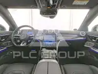 2024 Mercedes Benz CLE 53 AMG