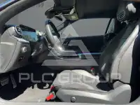 2024 Mercedes Benz CLE 53 AMG