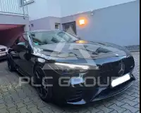 2024 Mercedes Benz CLE 53 AMG