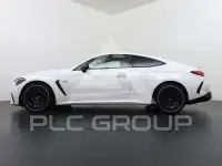 2024 Mercedes Benz CLE 53 AMG