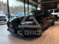 2024 Mercedes Benz CLE 53 AMG