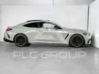 2024 Mercedes Benz CLE 53 AMG