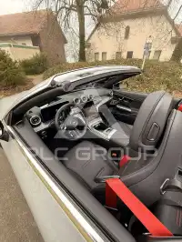 2024 Mercedes Benz CLE 53 AMG