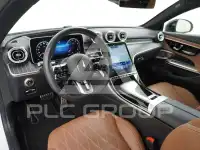 2024 Mercedes Benz CLE 53 AMG