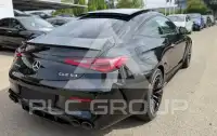 2024 Mercedes Benz CLE 53 AMG