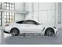 2024 Mercedes Benz CLE 53 AMG