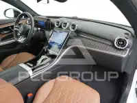 2024 Mercedes Benz CLE 53 AMG