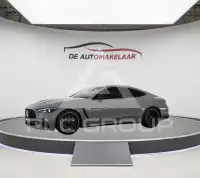 2025 Mercedes Benz CLE 53 AMG