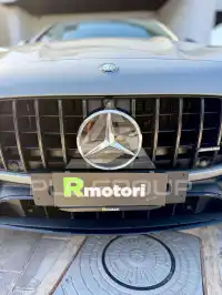 2024 Mercedes Benz CLE 53 AMG