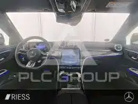2024 Mercedes Benz CLE 53 AMG