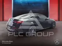 2024 Mercedes Benz CLE 53 AMG