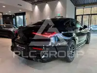 2024 Mercedes Benz CLE 53 AMG