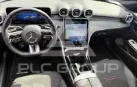2024 Mercedes Benz CLE 53 AMG