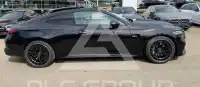 2024 Mercedes Benz CLE 53 AMG