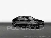 2024 Mercedes Benz CLE 53 AMG
