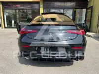 2024 Mercedes Benz CLE 53 AMG