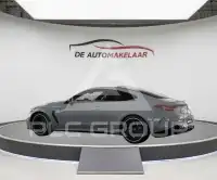 2025 Mercedes Benz CLE 53 AMG