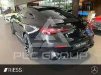 2024 Mercedes Benz CLE 53 AMG