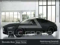2024 Mercedes Benz CLE 53 AMG