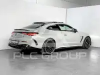 2024 Mercedes Benz CLE 53 AMG