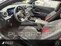2024 Mercedes Benz CLE 53 AMG